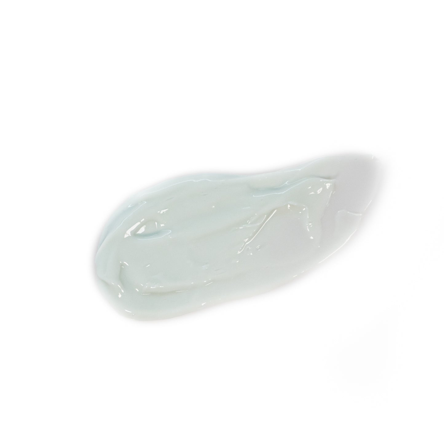 Protecting Day Cream with Blue Tansy Oil