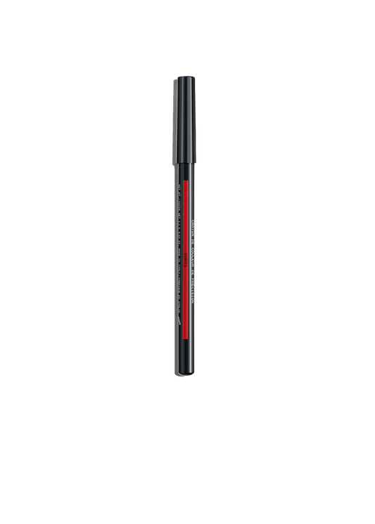 Precision Colour Pencil