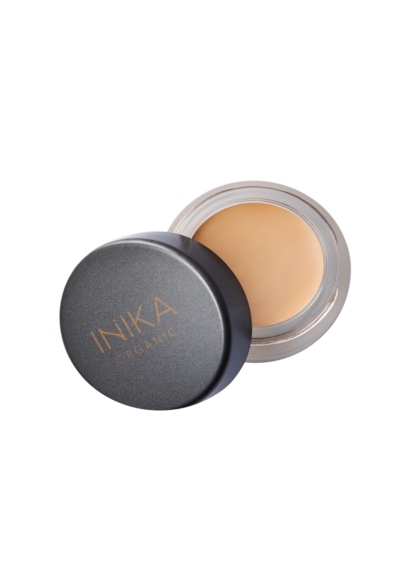 INIKA Organic Full Coverage Concealer