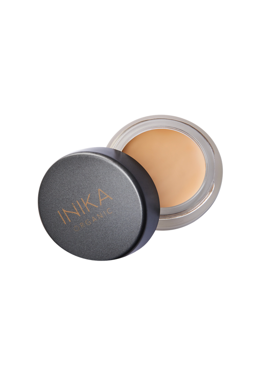 INIKA Organic Full Coverage Concealer