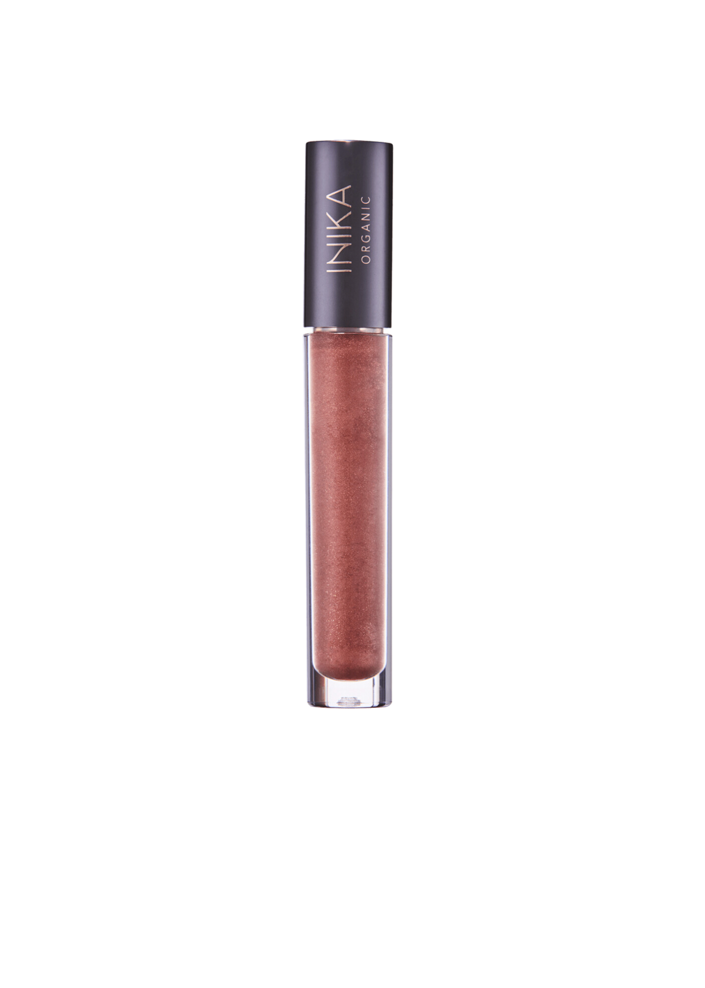 INIKA Organic Lip Glaze