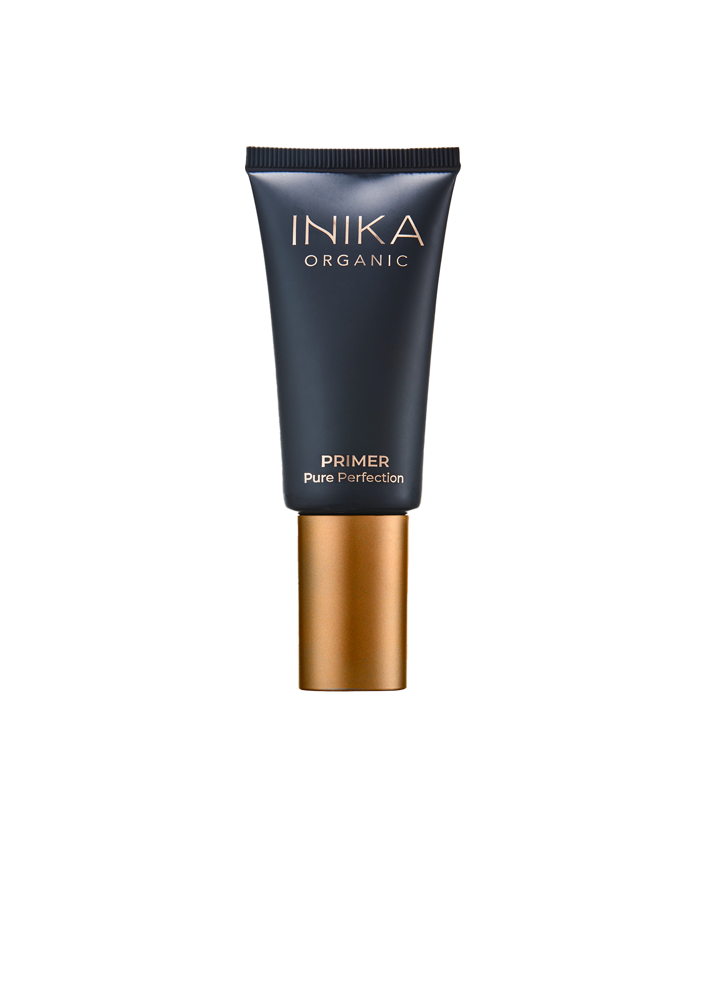 INIKA Organic Pure Perfection Primer