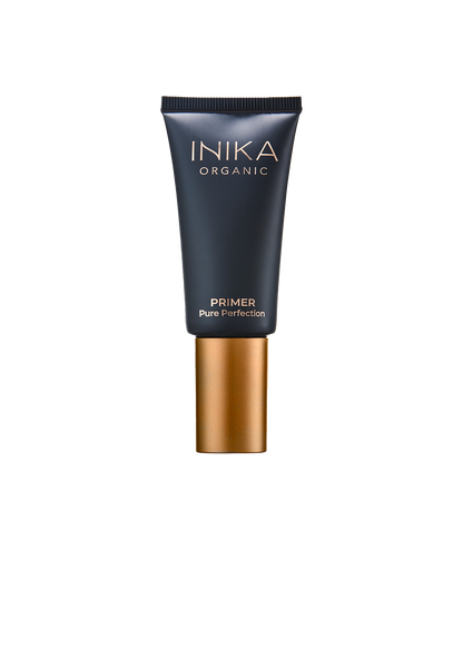 INIKA Organic Pure Perfection Primer