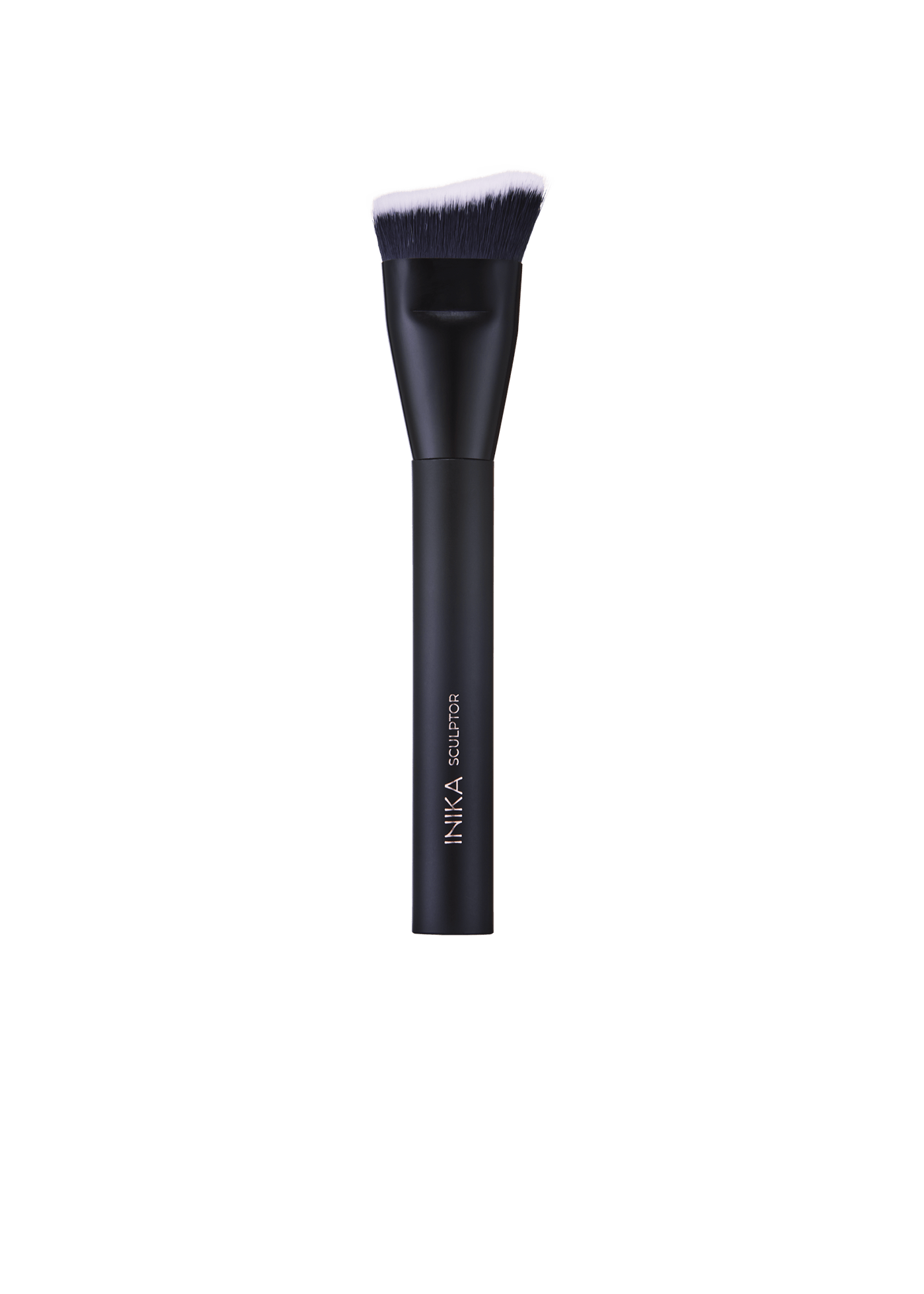 INIKA Organic Sculptor Brush