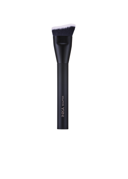 INIKA Organic Sculptor Brush