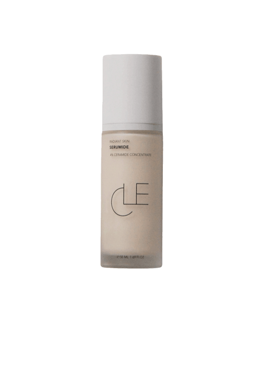 Serumide Moisture Cream