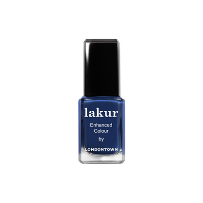 Lakur Under the Stars