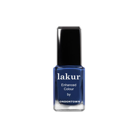 Lakur Under the Stars