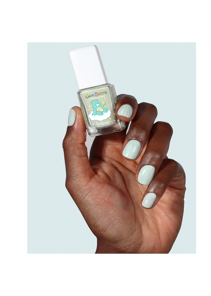 Lakur - Care Bears Beary Minty