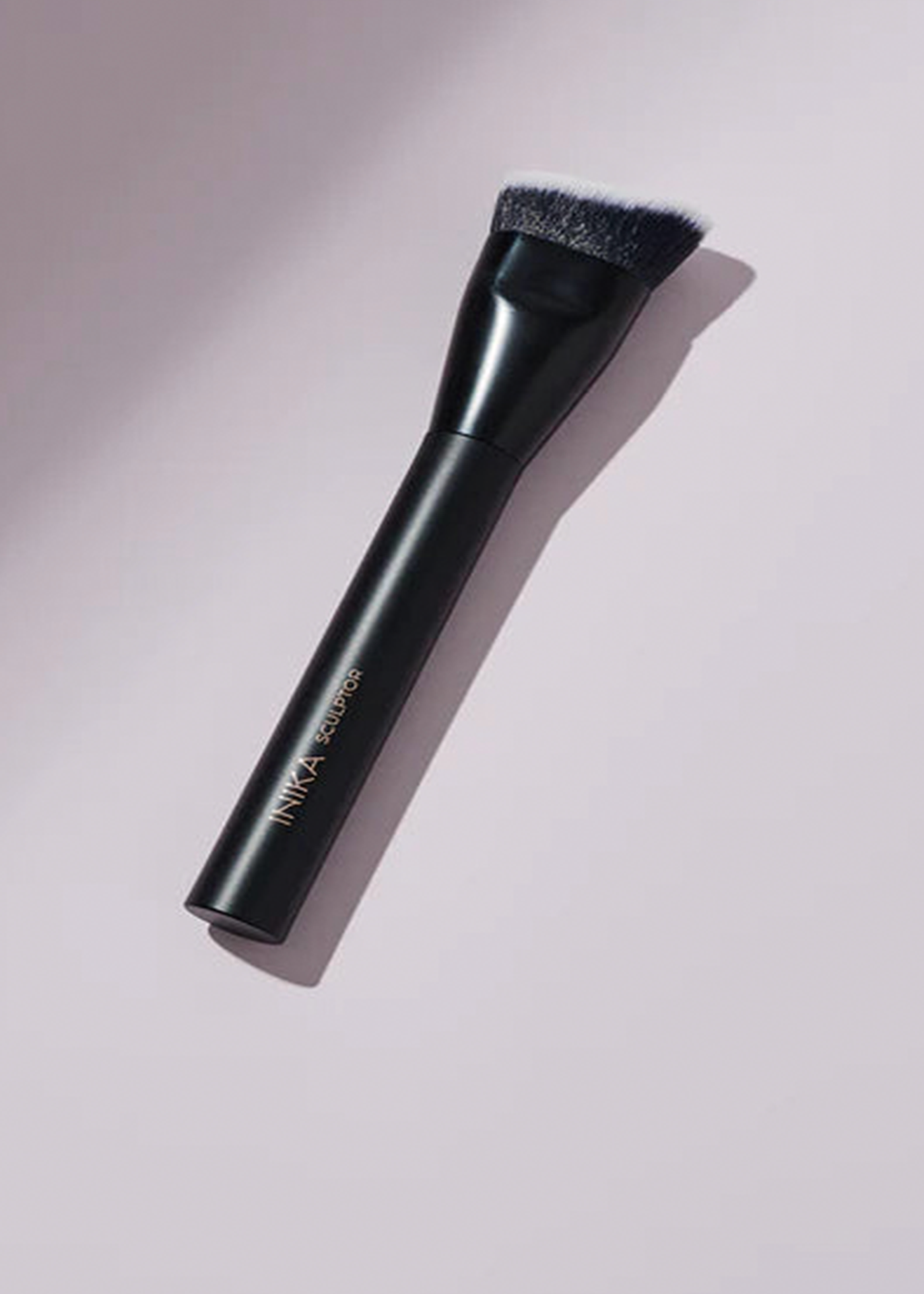 INIKA Organic Sculptor Brush