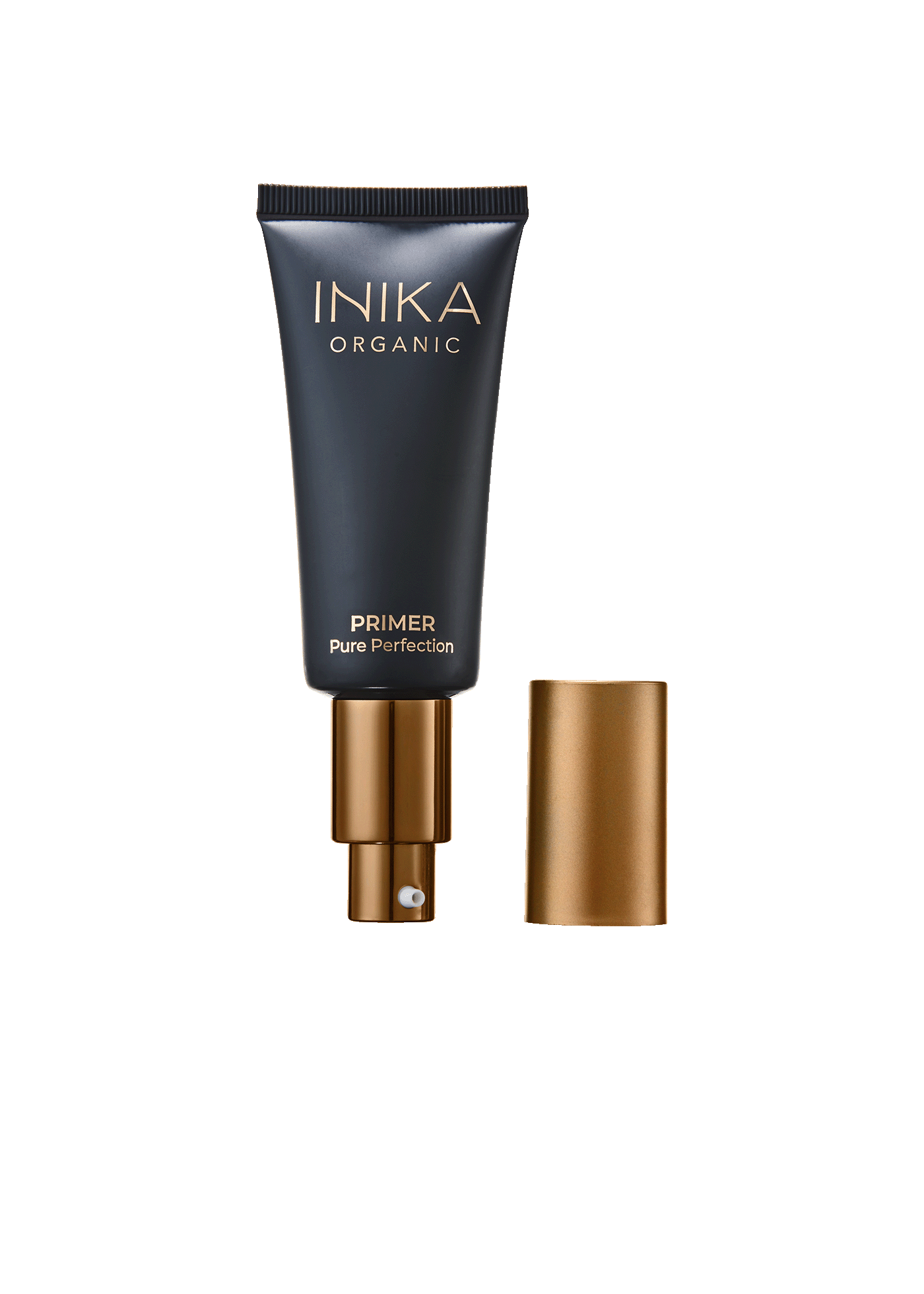 INIKA Organic Pure Perfection Primer