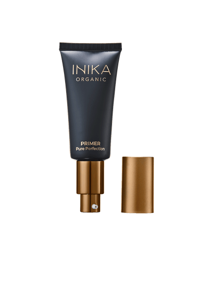 INIKA Organic Pure Perfection Primer