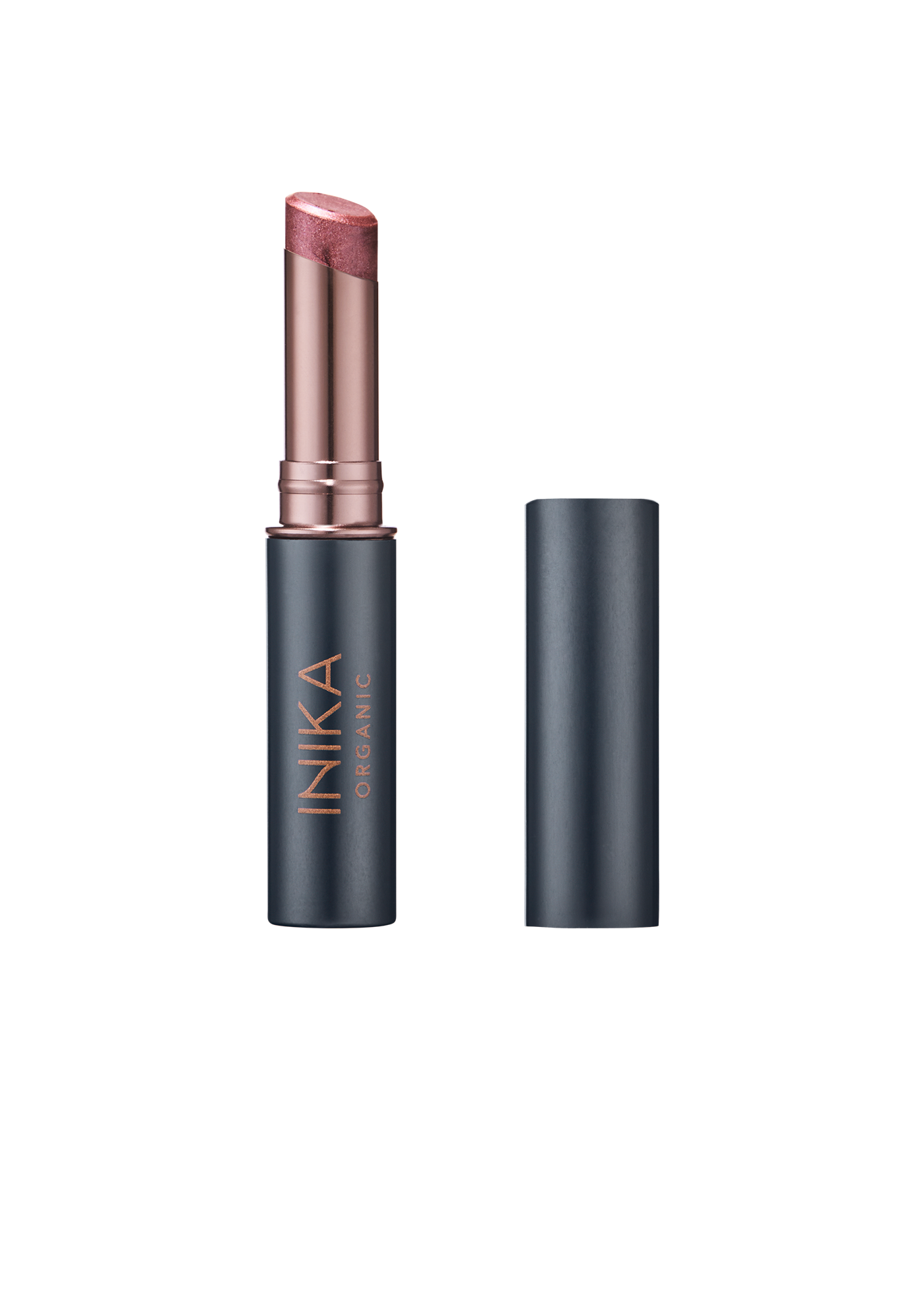 INIKA Organic Tinted Lip Balm