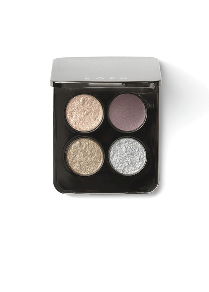 52° Cool Eyeshadow Palette