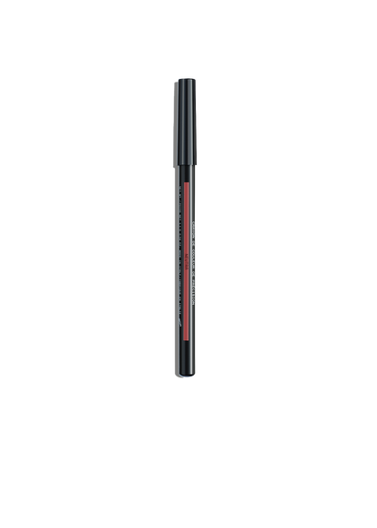Precision Colour Pencil