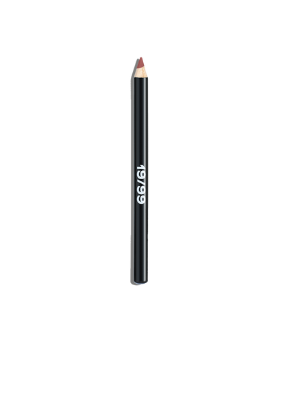 Precision Colour Pencil
