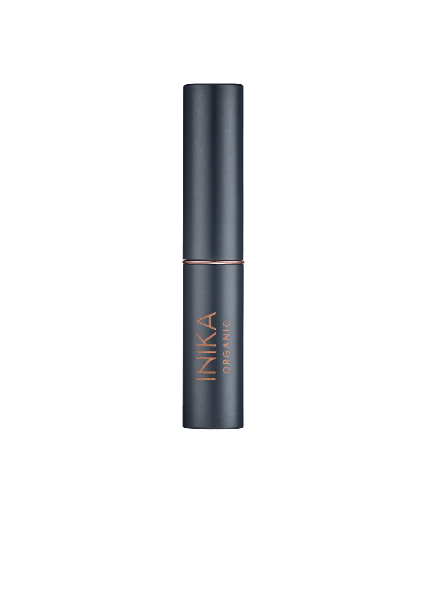 INIKA Organic Tinted Lip Balm