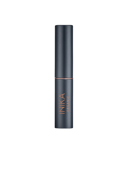 INIKA Organic Tinted Lip Balm