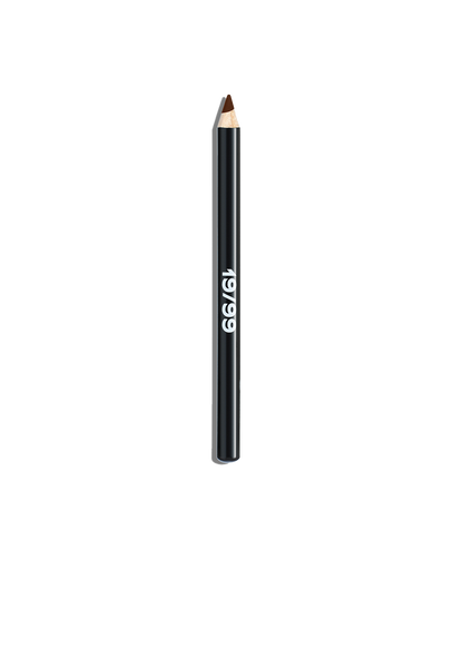 Precision Colour Pencil
