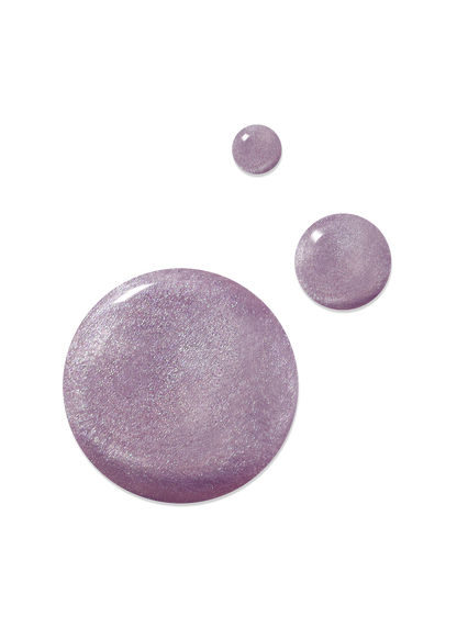 Lakur - Amethyst On Ice