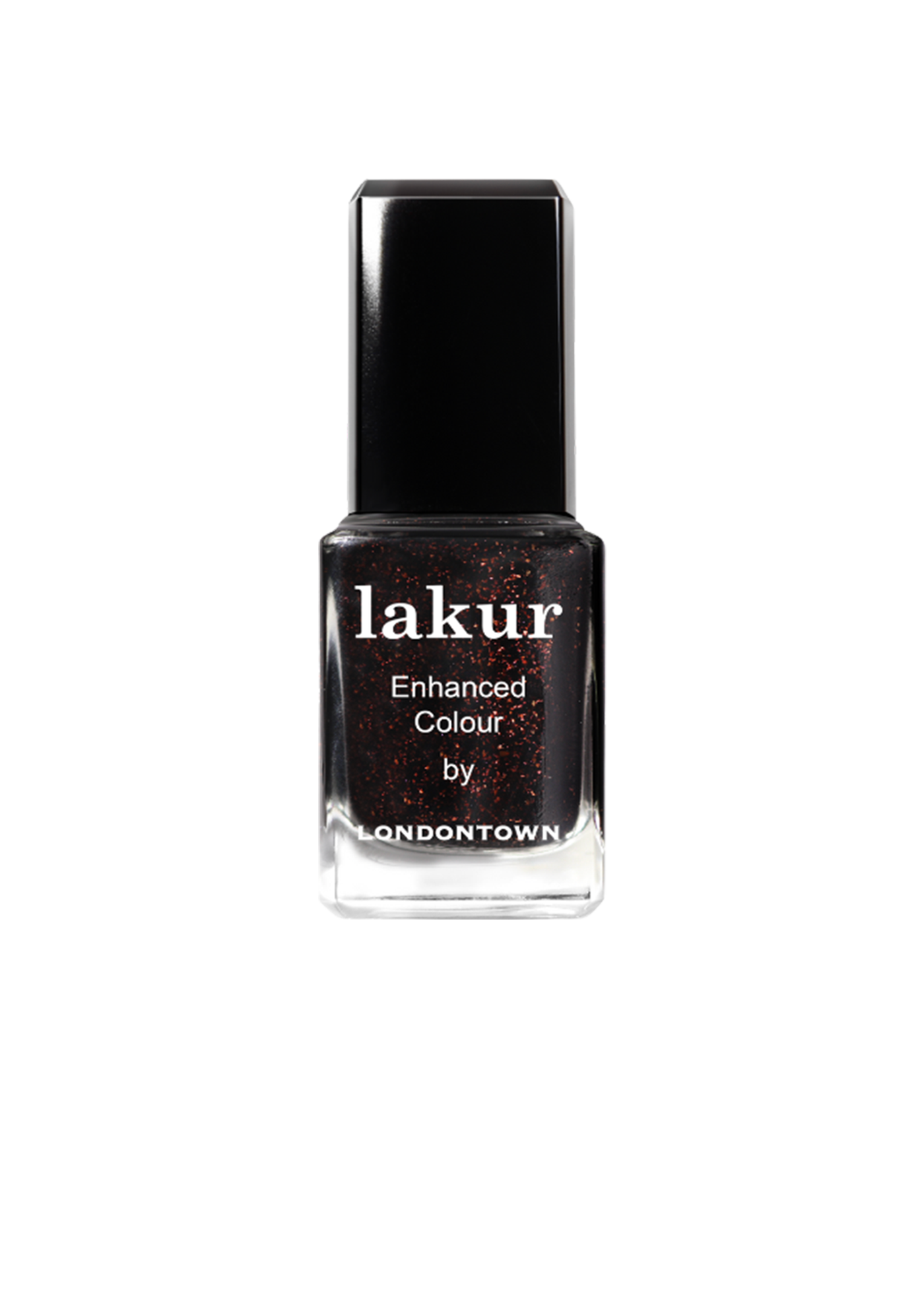 Lakur Around the Fireplace