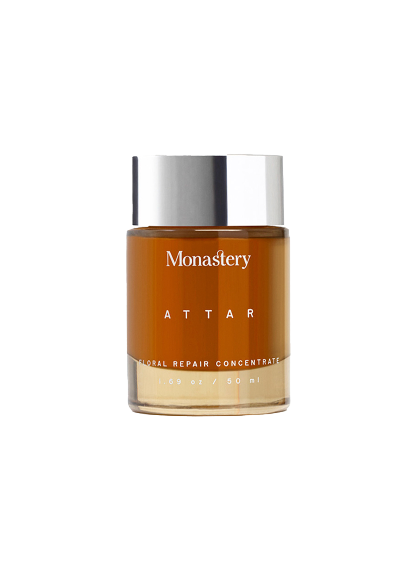 Attar Floral Repair Concentrate