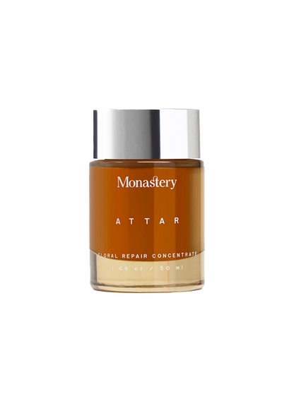 Attar Floral Repair Concentrate