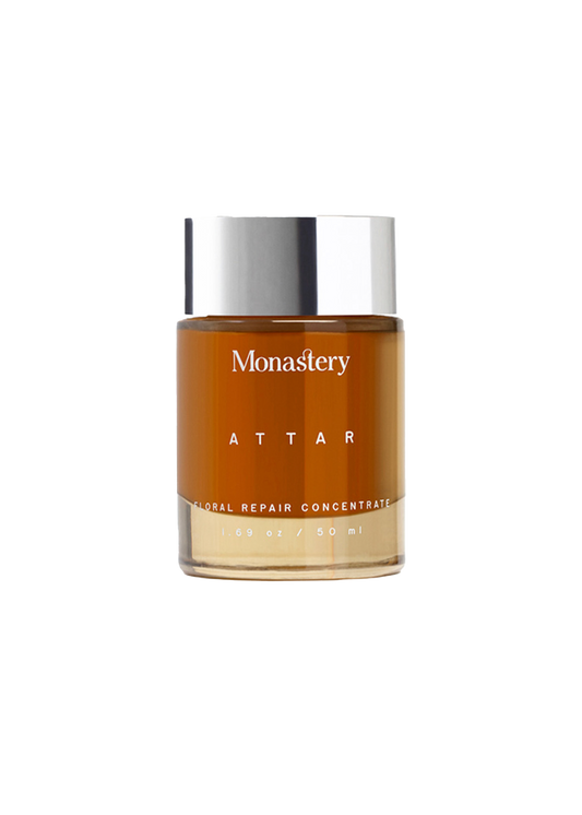 Attar Floral Repair Concentrate