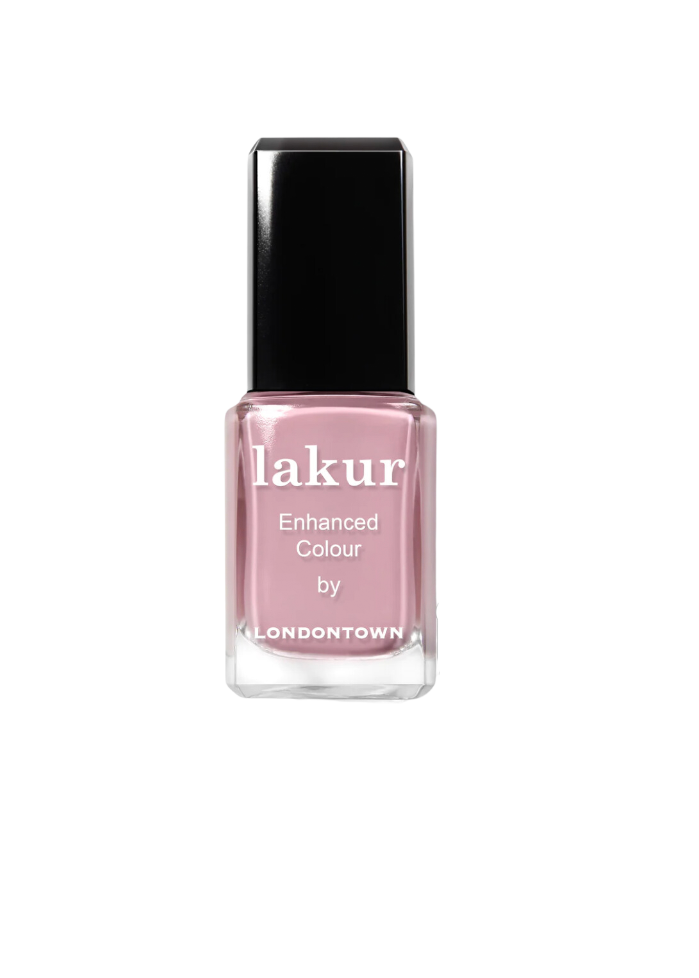 Lakur - Berry Nude