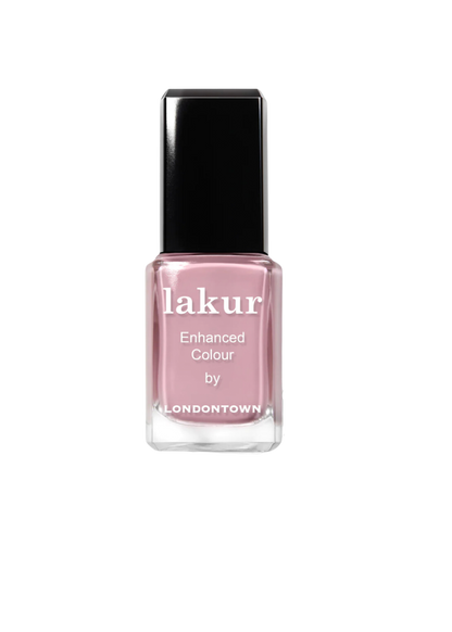 Lakur - Berry Nude