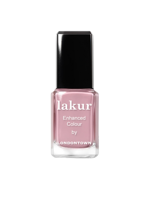 Lakur - Berry Nude