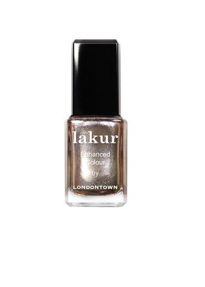 Lakur - Best of British