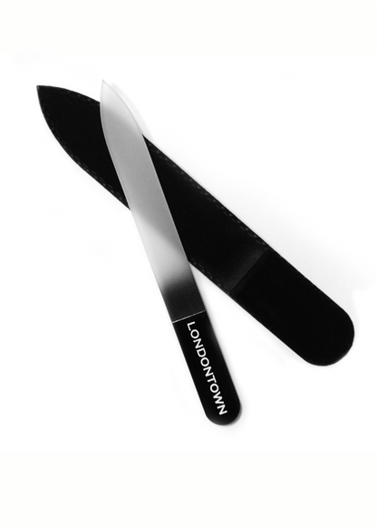Must-Have Nail Tools