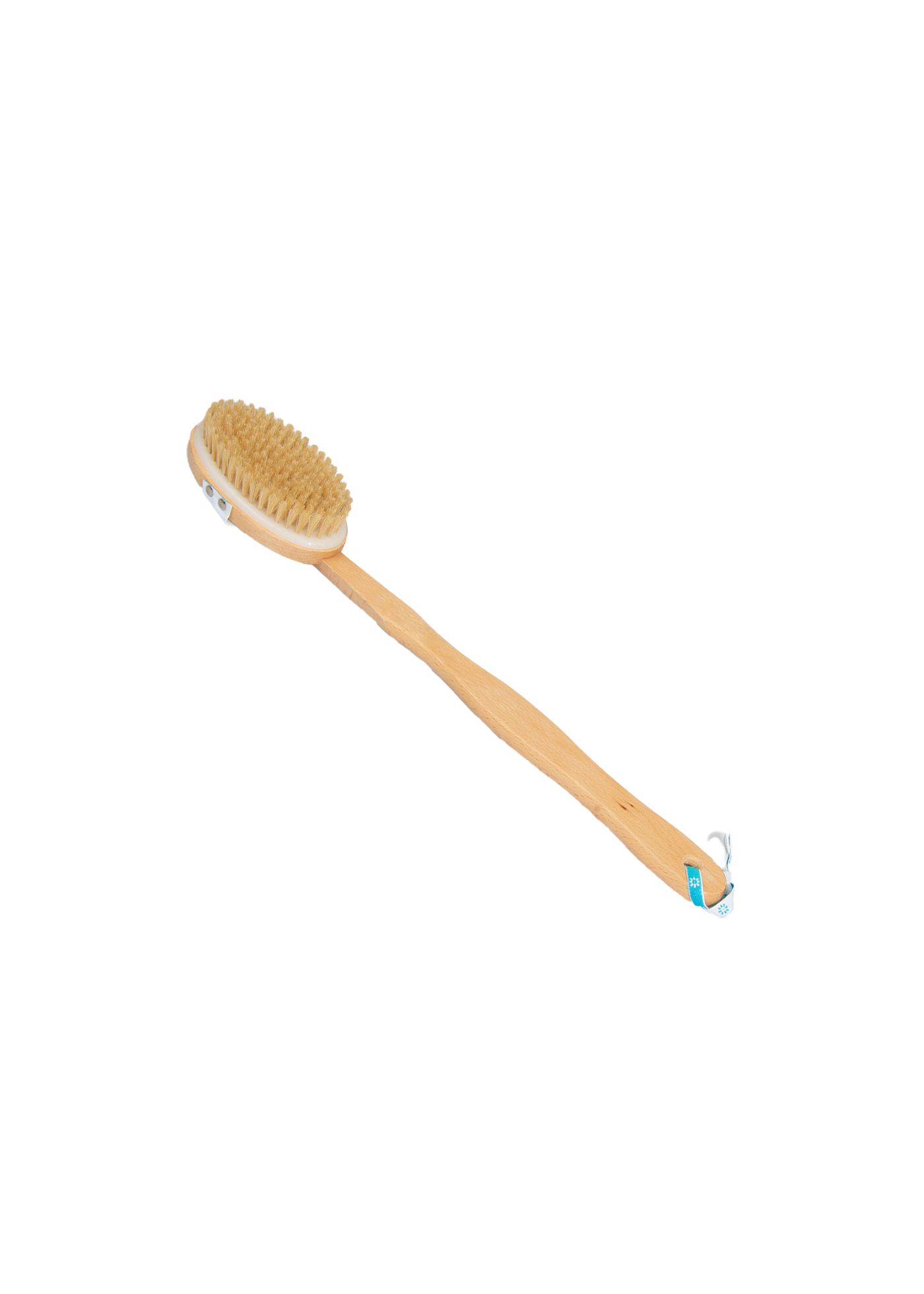 Body Skin Brush