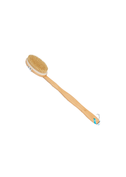 Body Skin Brush