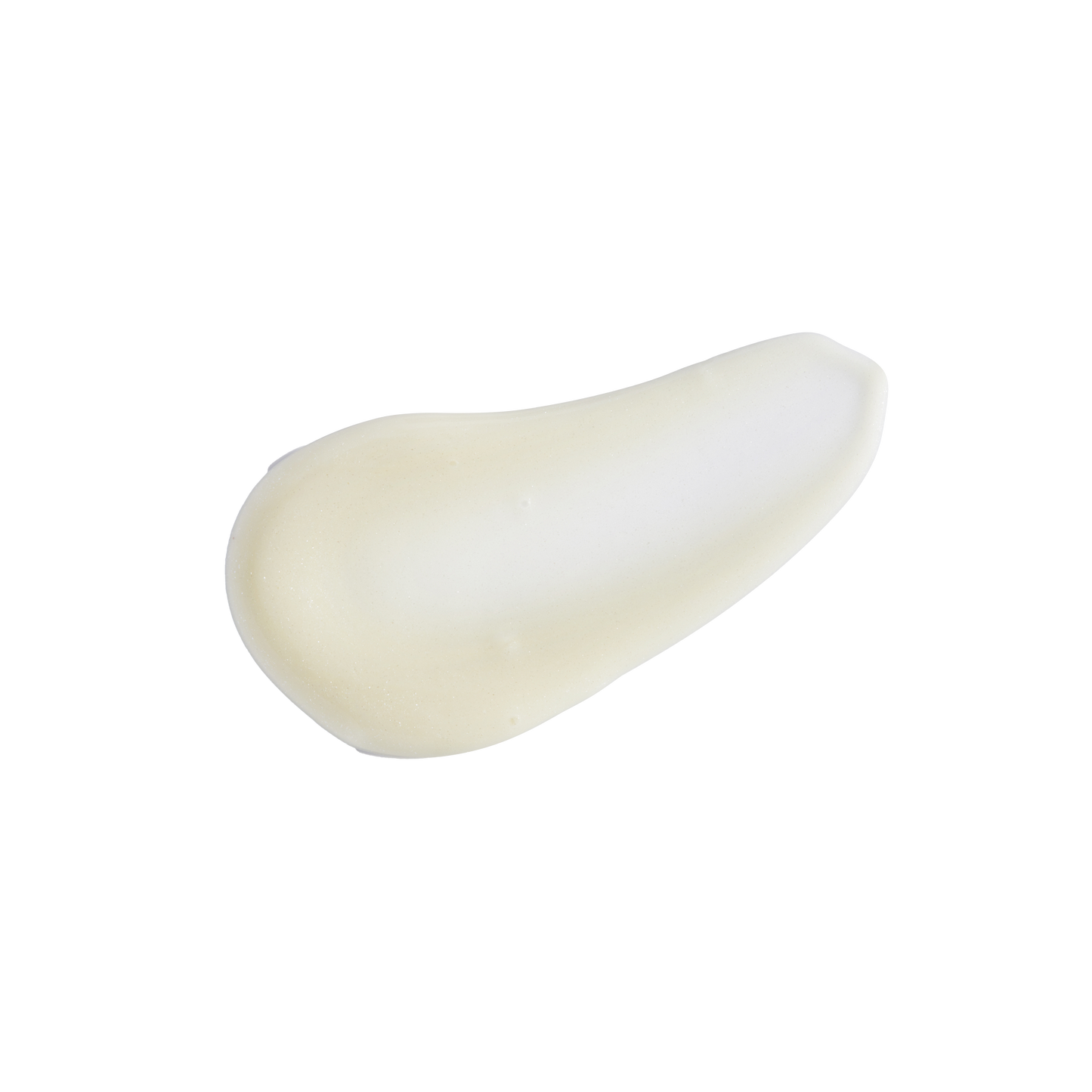 Resculpting Body Serum