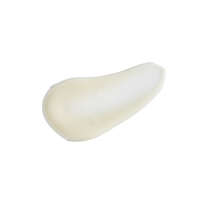 Resculpting Body Serum