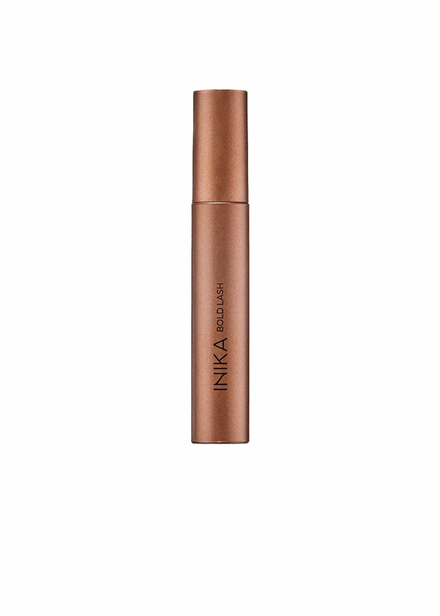 INIKA Organic Limited Edition Long Lash Mascara