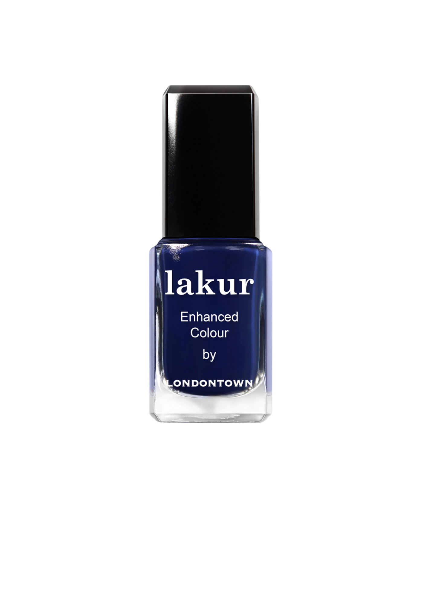 Lakur - Buckingham Blue