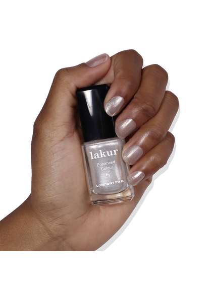 Lakur - Coconut Crush