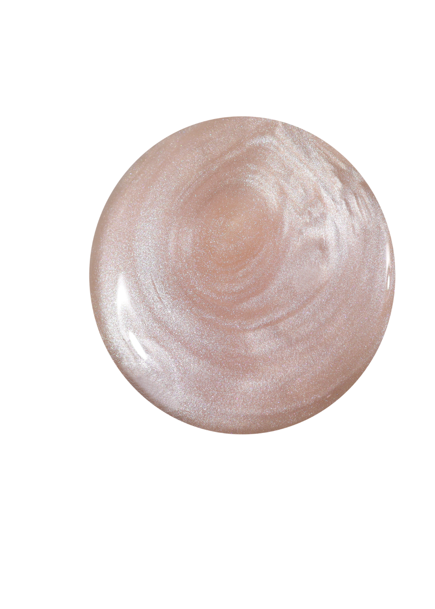 Lakur Cold Foam