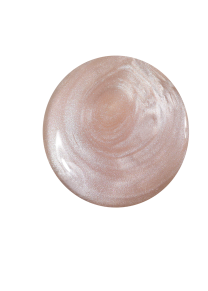 Lakur Cold Foam