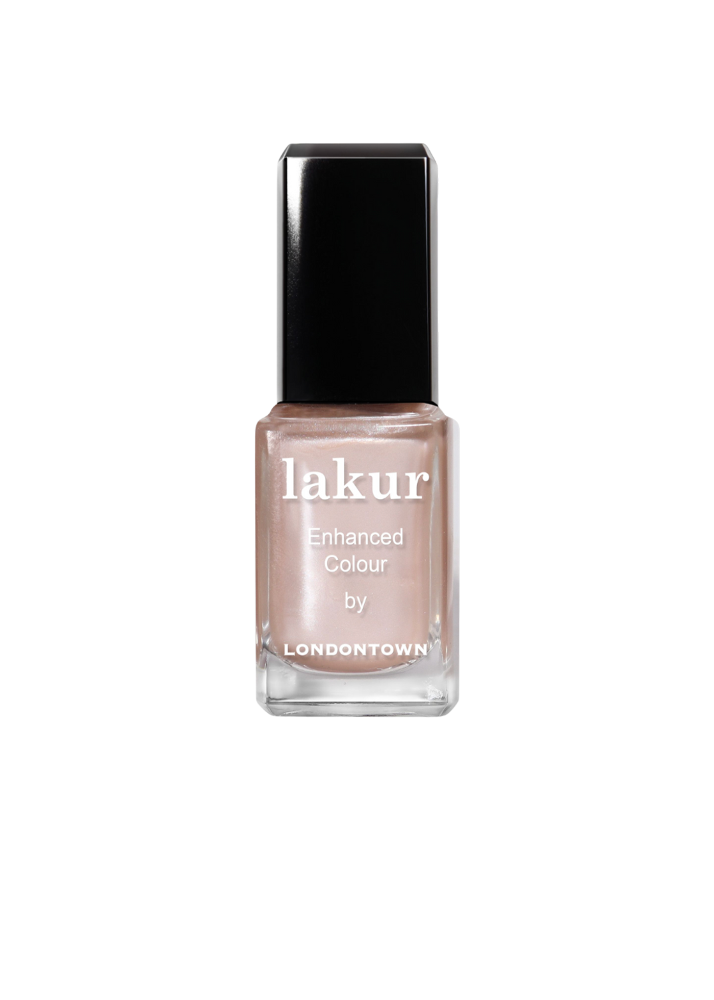 Lakur Cold Foam