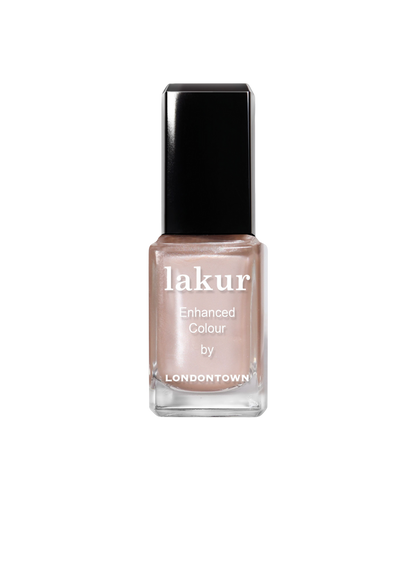 Lakur Cold Foam