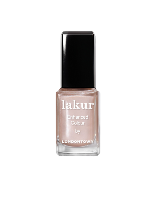 Lakur Cold Foam