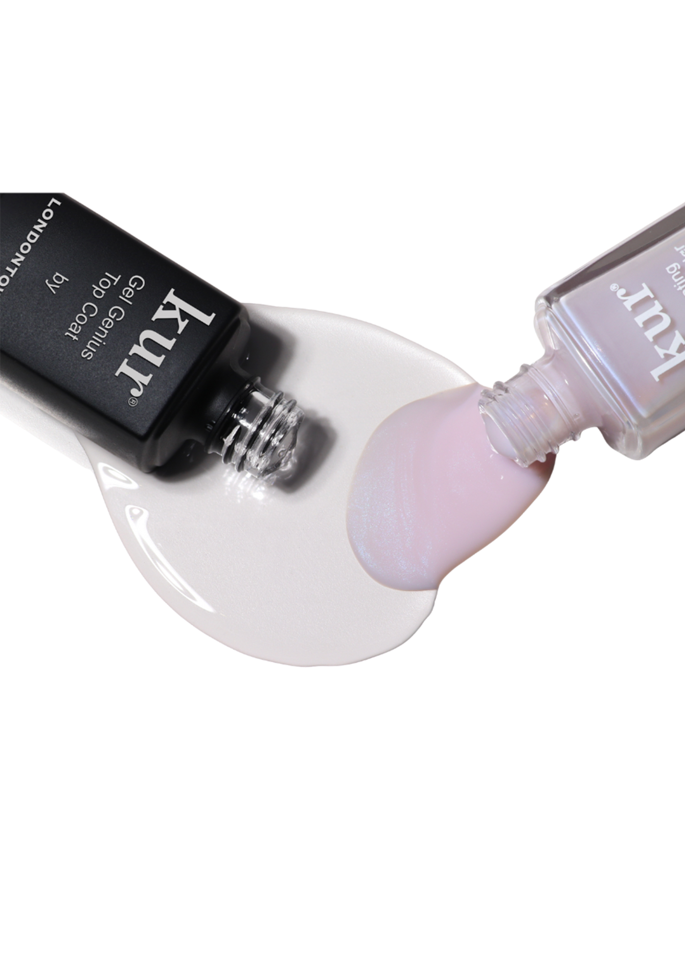 Conceal & Go Pink Duo