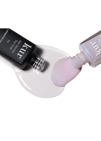 Conceal & Go Pink Duo