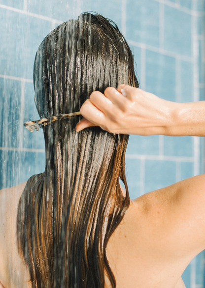 Balancing Conditioner