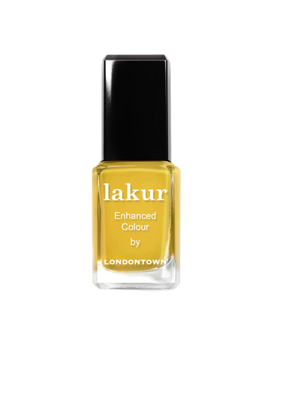 Lakur - Daisy Chain
