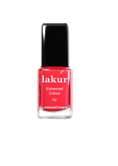 Lakur Lakur - Down to Dilly | Londontown Clean Nail Polish – Availia Wellness